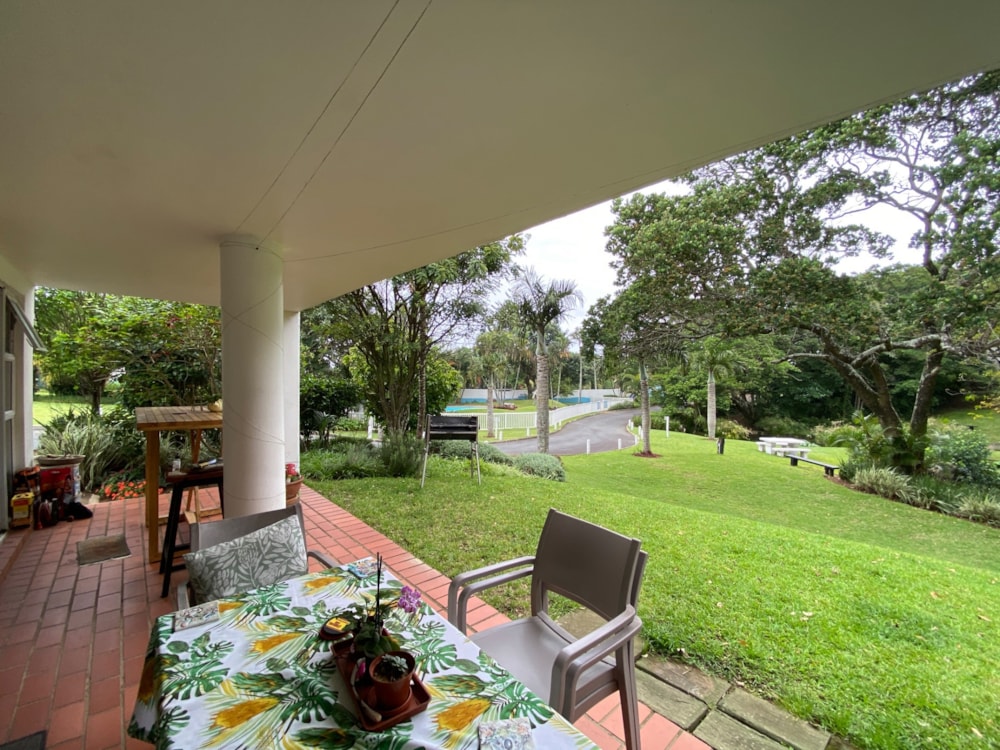 Apartment to rent in Shakas Rock - 1BD1720907 Apartment to rent in Shakas Rock - 1BD1720907