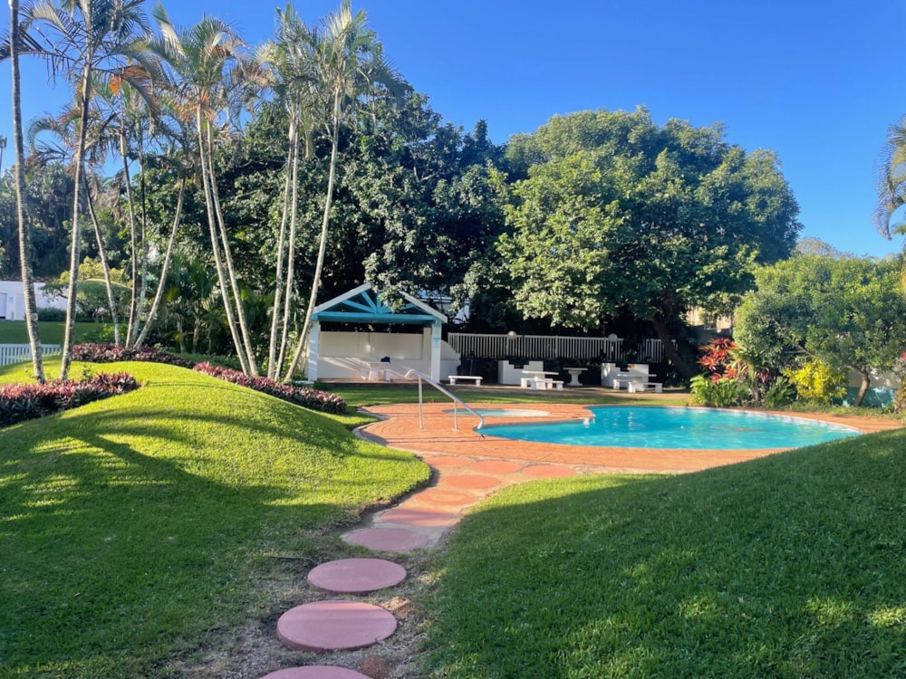 Apartment to rent in Shakas Rock - 1BD1720907 Apartment to rent in Shakas Rock - 1BD1720907