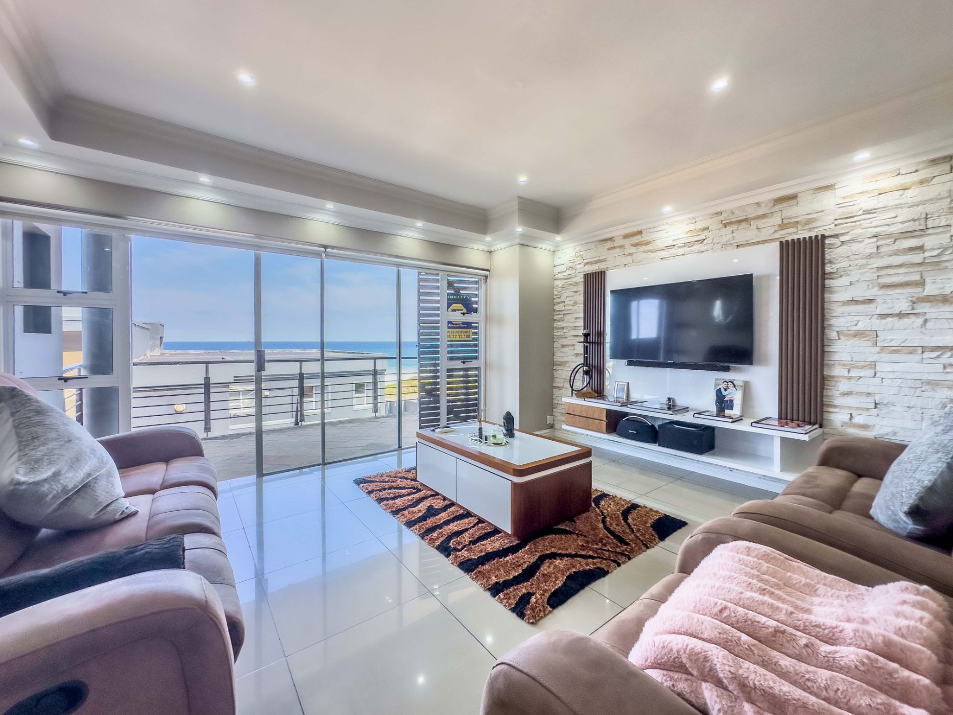 Apartment for sale in La Mercy - 1ND1723064