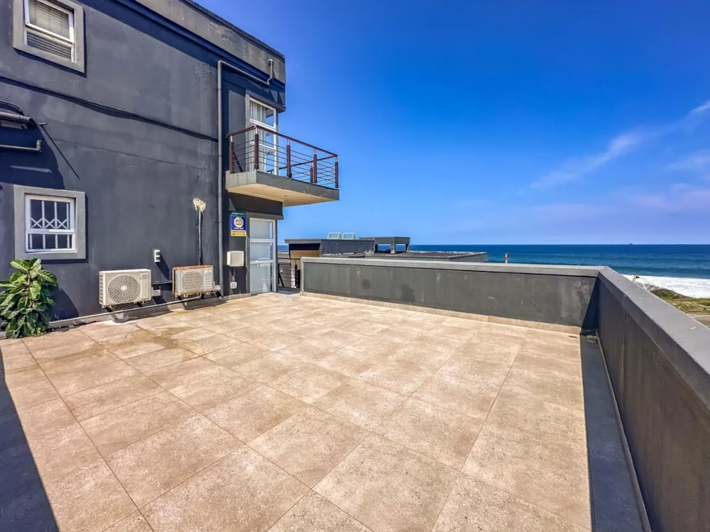 Apartment sold in La Mercy - 1ND1723064 Apartment sold in La Mercy - 1ND1723064