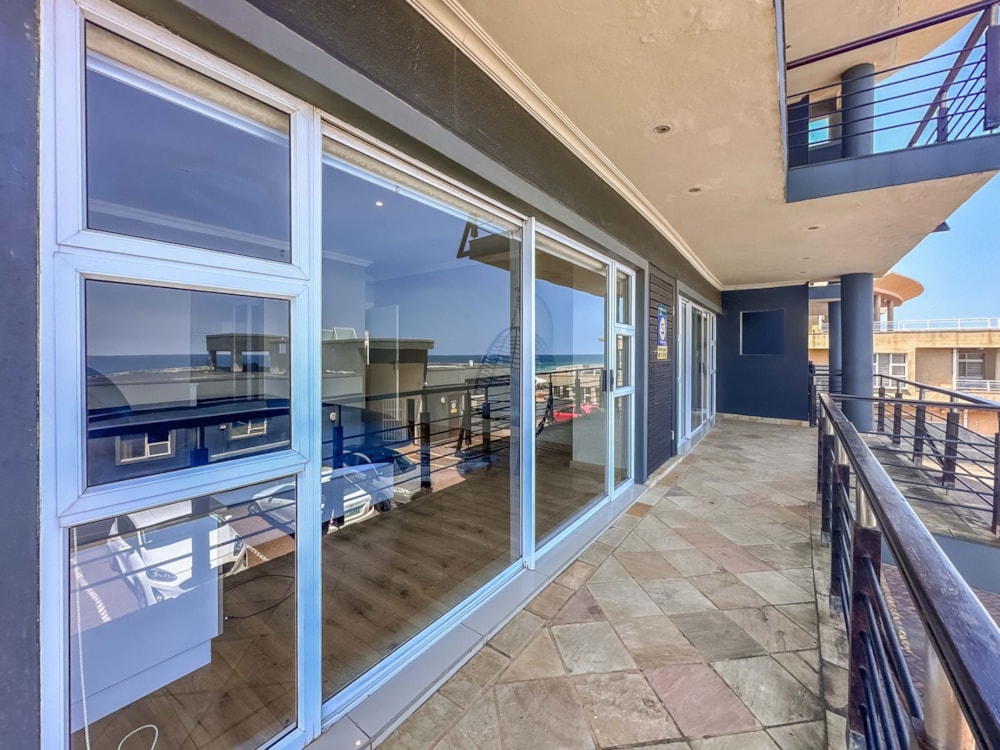 Apartment for sale in La Mercy - 1ND1723064 Apartment for sale in La Mercy - 1ND1723064