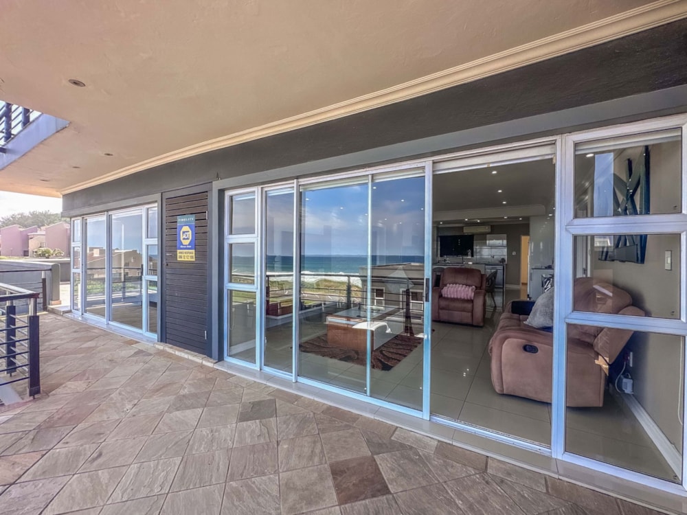 Apartment for sale in La Mercy - 1ND1723064 Apartment for sale in La Mercy - 1ND1723064