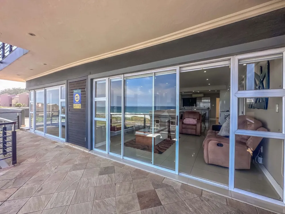 Apartment sold in La Mercy - 1ND1723064 Apartment sold in La Mercy - 1ND1723064