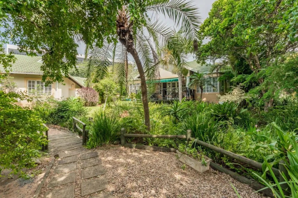 Security estate home sold in Somerset Park, uMhlanga - 1ND1720150 Security estate home sold in Somerset Park, uMhlanga - 1ND1720150