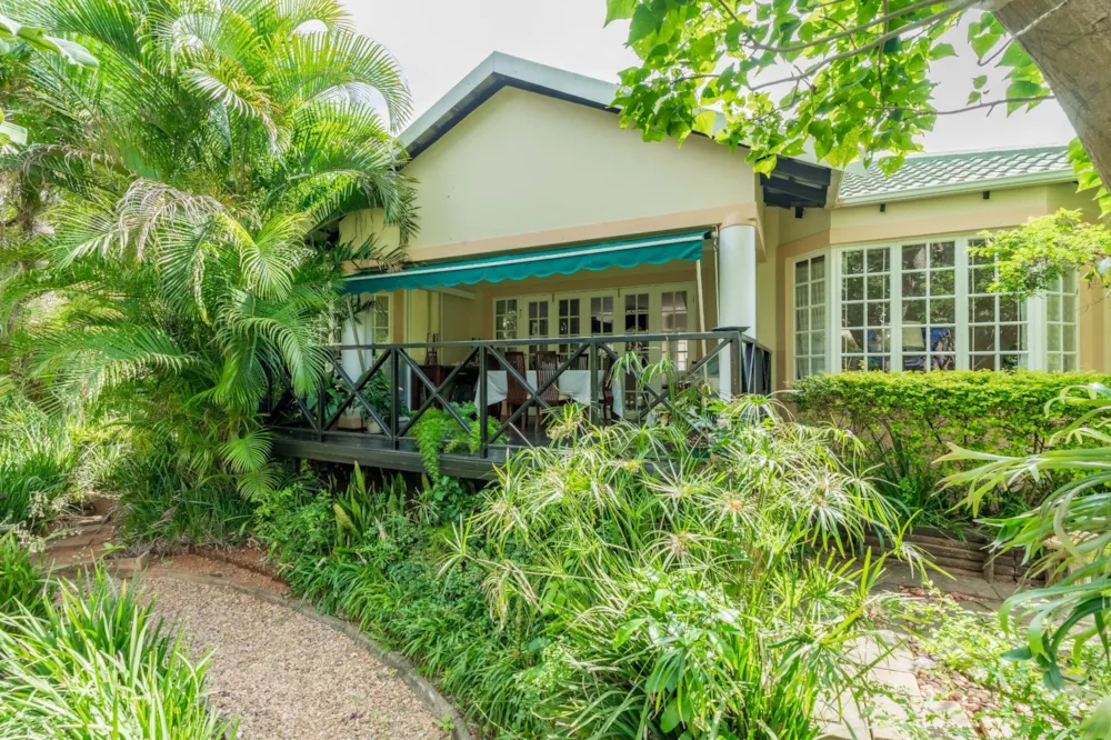 Security estate home sold in Somerset Park, uMhlanga - 1ND1720150 Security estate home sold in Somerset Park, uMhlanga - 1ND1720150