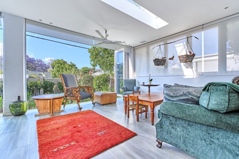 House for sale in Parkview - HP1721514 House for sale in Parkview - HP1721514