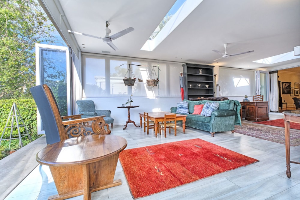 House for sale in Parkview - HP1721514 House for sale in Parkview - HP1721514