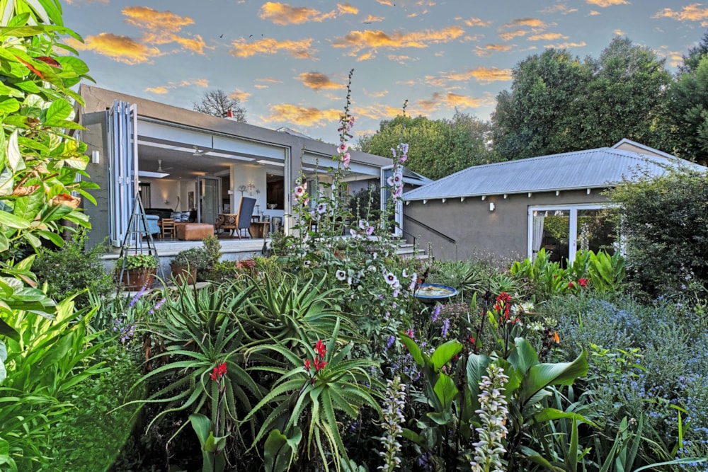 House for sale in Parkview - HP1721514 House for sale in Parkview - HP1721514