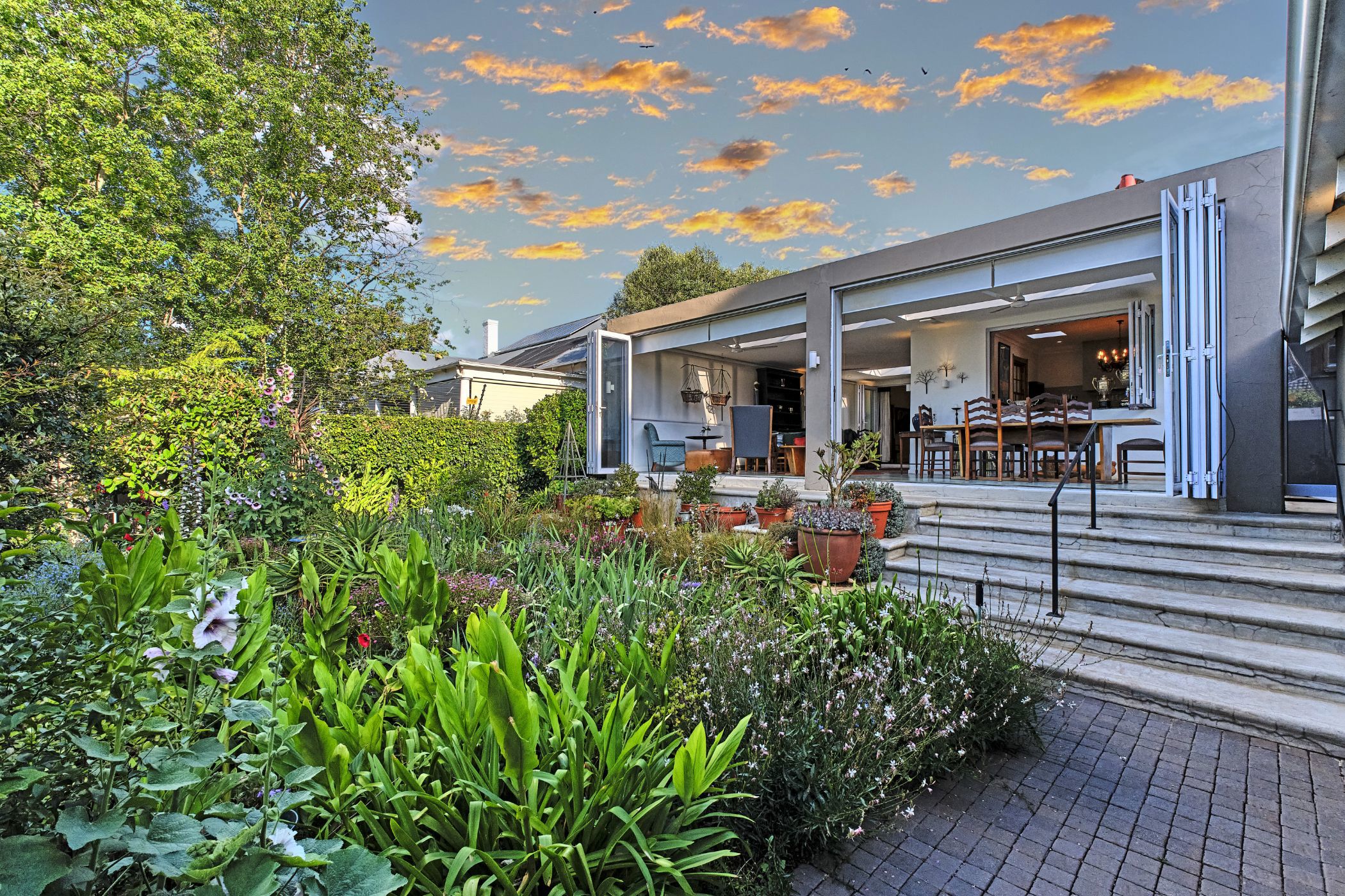 House for sale in Parkview - HP1721514