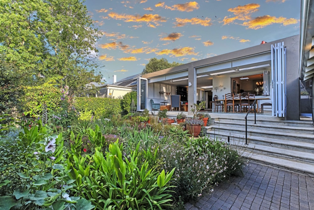 House for sale in Parkview - HP1721514 House for sale in Parkview - HP1721514