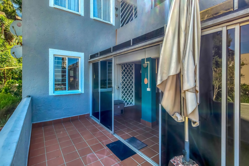 Apartment for sale in Constantia Kloof - RAN1719978 Apartment for sale in Constantia Kloof - RAN1719978