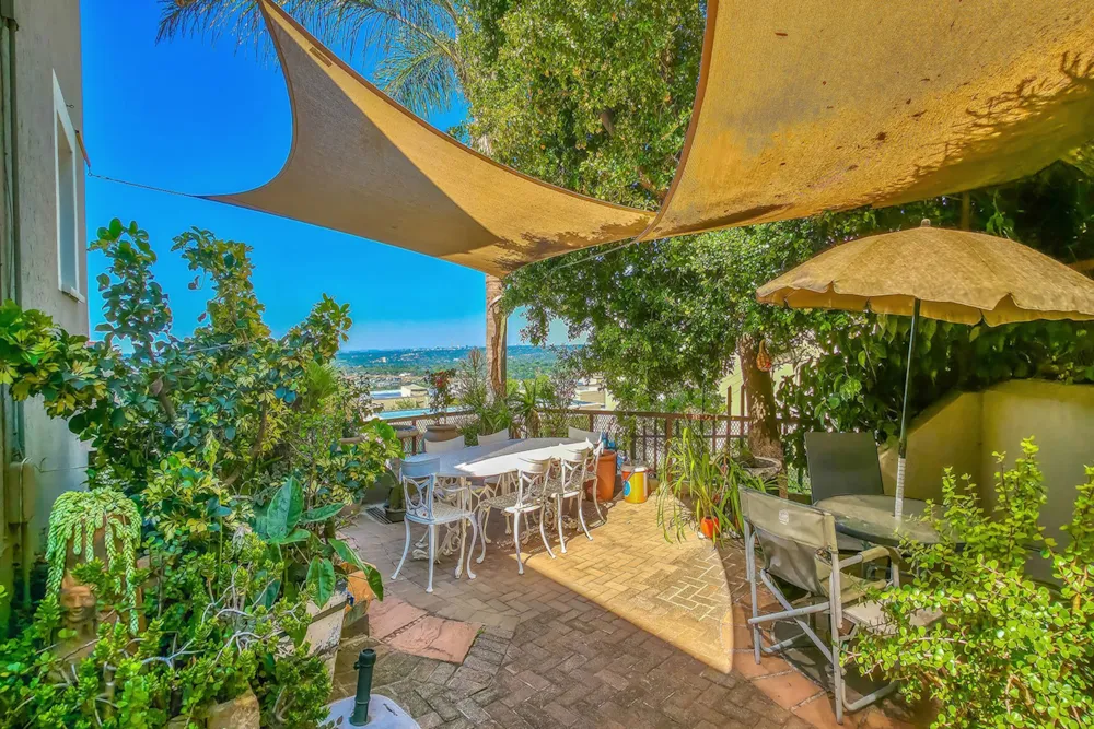 Apartment for sale in Constantia Kloof - RAN1719978 Apartment for sale in Constantia Kloof - RAN1719978