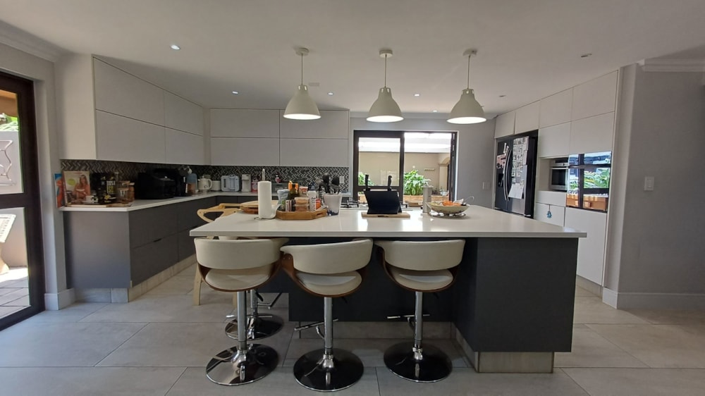 Golf estate house for sale in Blue Valley Golf Estate - CN1723001