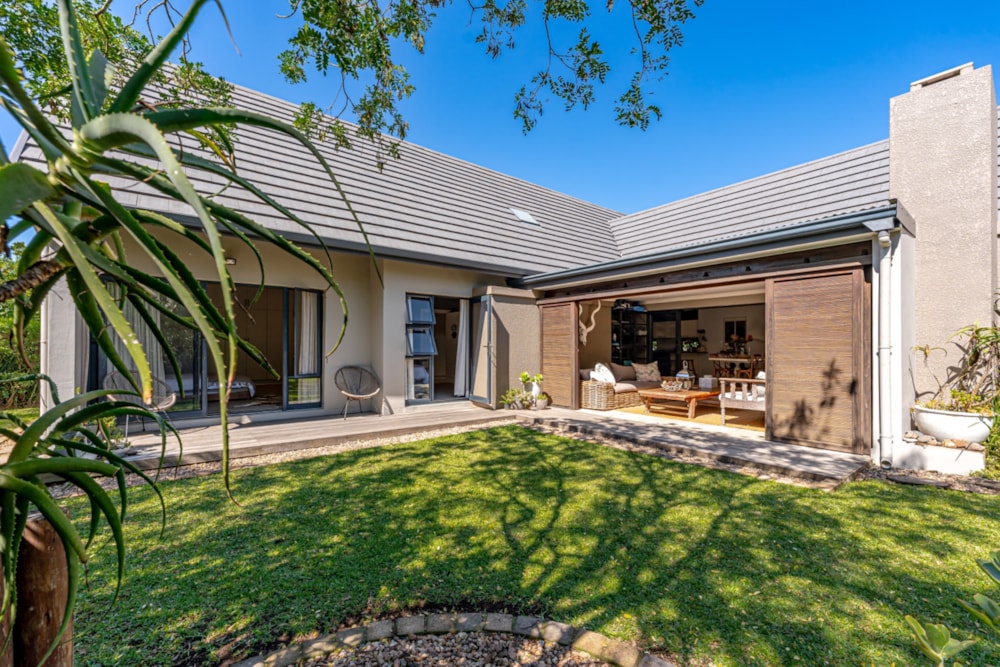 Single-storey house for sale in Cotswold Downs Estate - 1KF1720372 Single-storey house for sale in Cotswold Downs Estate - 1KF1720372