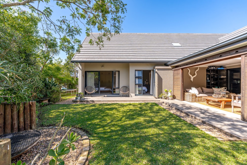 Single-storey house for sale in Cotswold Downs Estate - 1KF1720372 Single-storey house for sale in Cotswold Downs Estate - 1KF1720372