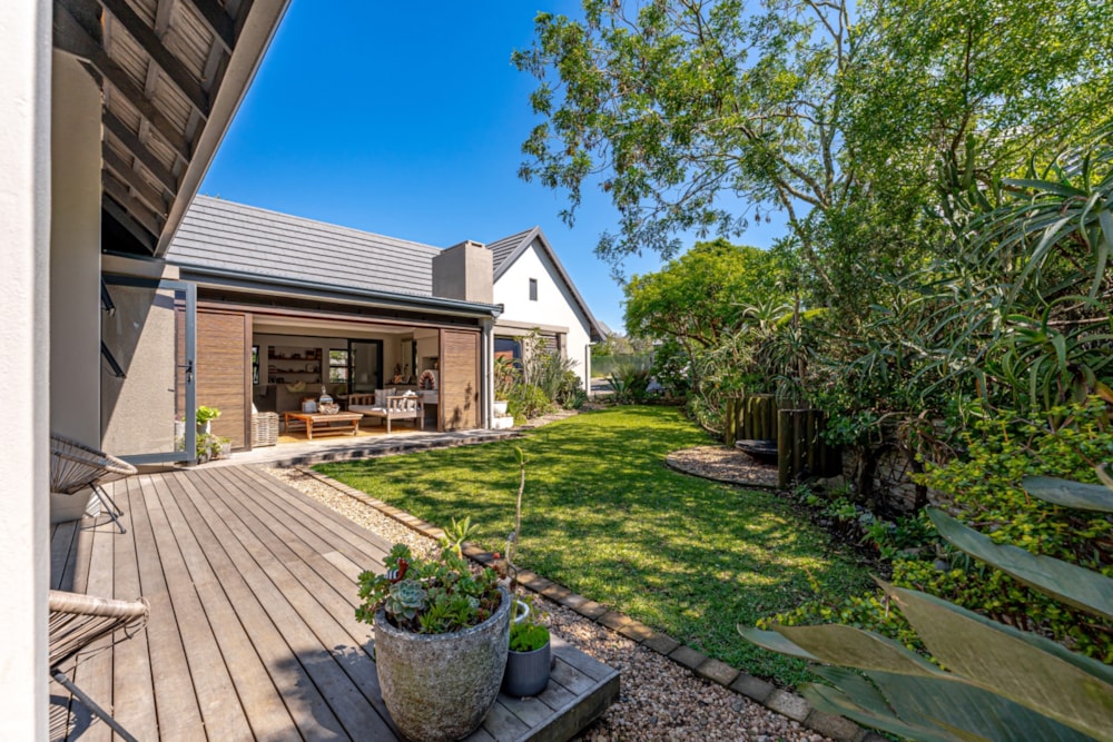 Single-storey house for sale in Cotswold Downs Estate - 1KF1720372 Single-storey house for sale in Cotswold Downs Estate - 1KF1720372