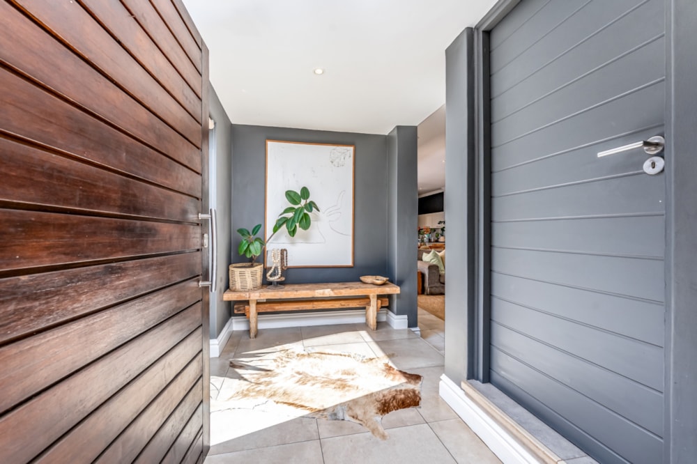 Single-storey house for sale in Cotswold Downs Estate - 1KF1720372 Single-storey house for sale in Cotswold Downs Estate - 1KF1720372