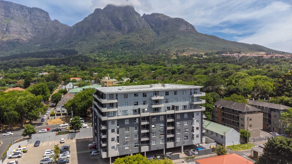 Apartment for sale in Rondebosch - KW1722107 Apartment for sale in Rondebosch - KW1722107