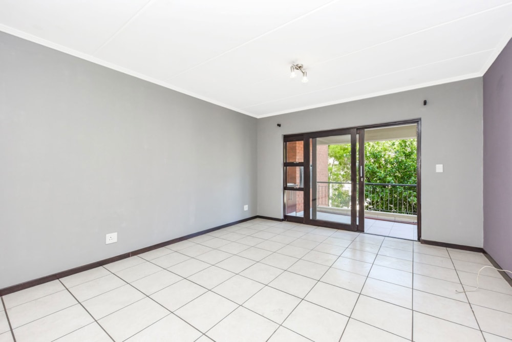 Apartment for sale in Sunninghill - FW1717956 Apartment for sale in Sunninghill - FW1717956