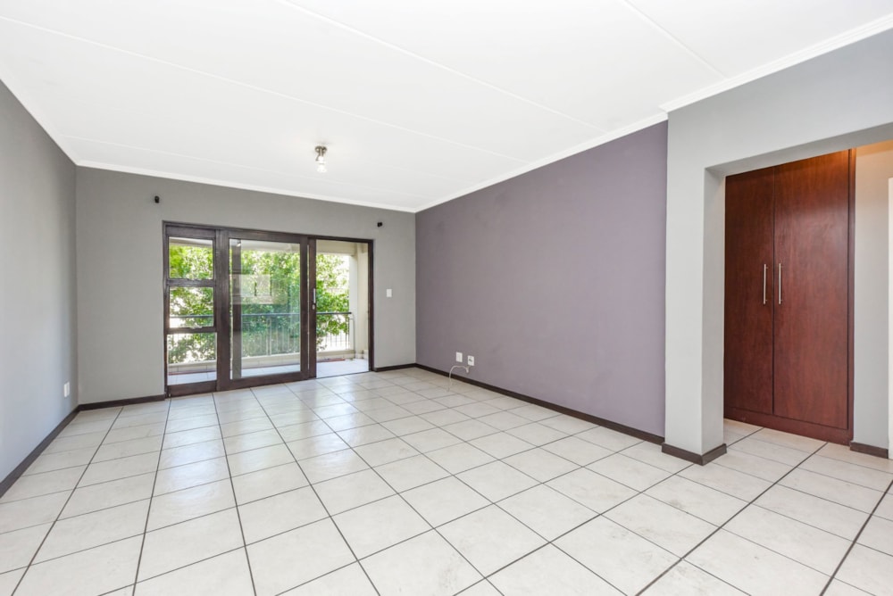 Apartment for sale in Sunninghill - FW1717956 Apartment for sale in Sunninghill - FW1717956