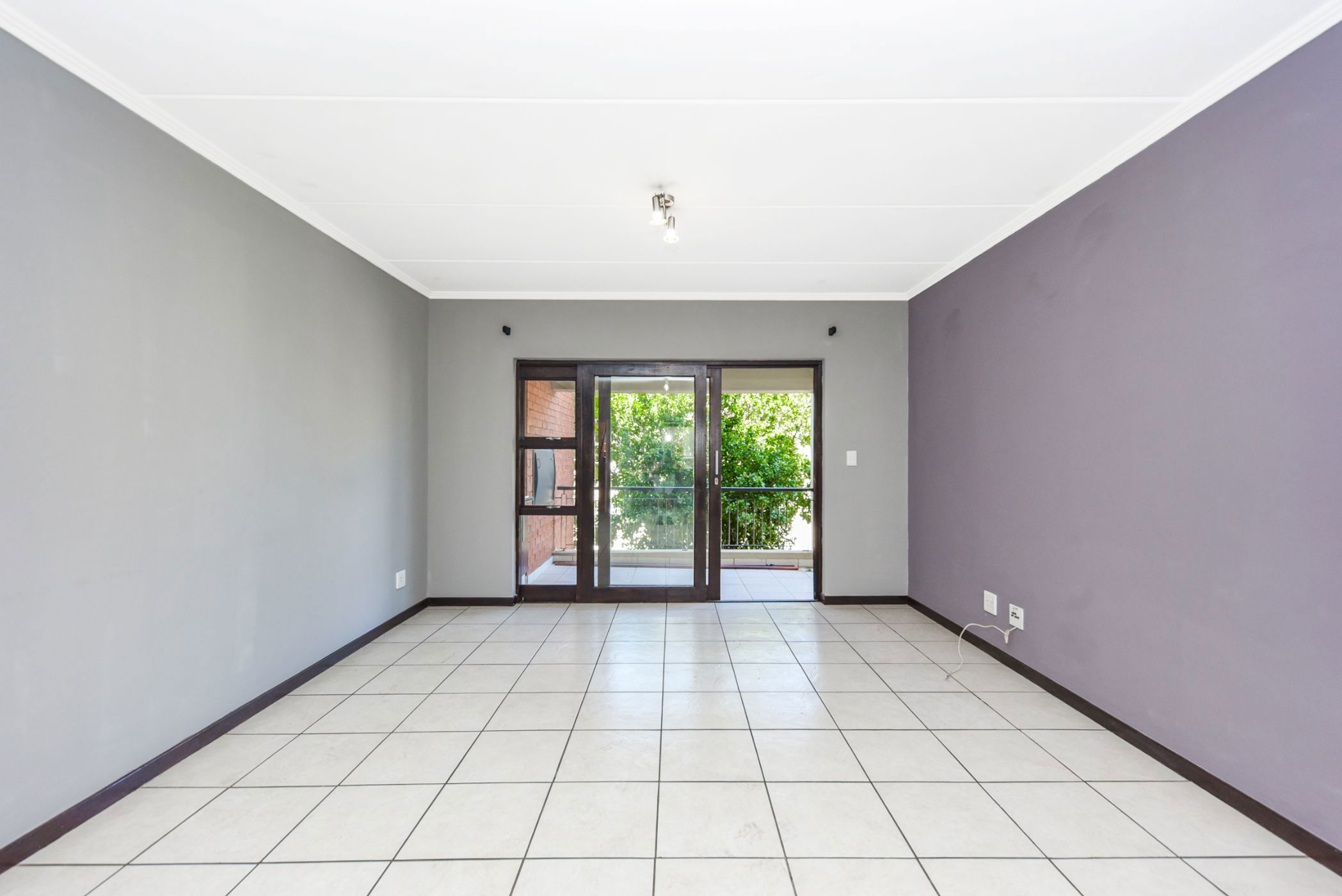 Apartment for sale in Sunninghill - FW1717956