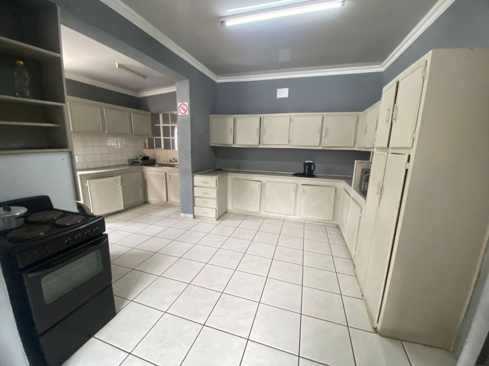 House for sale in Willows - 1BX1721235