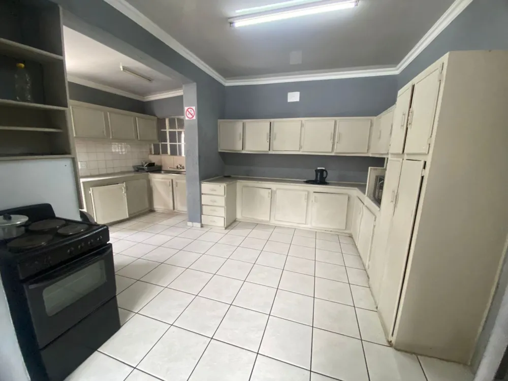 House sold in Willows - 1BX1721235 House sold in Willows - 1BX1721235