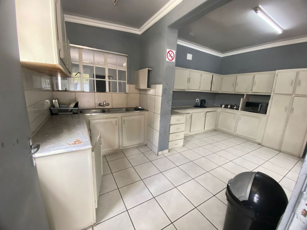 House for sale in Willows - 1BX1721235