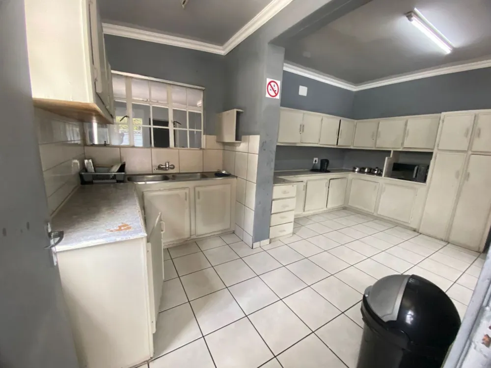 House sold in Willows - 1BX1721235 House sold in Willows - 1BX1721235