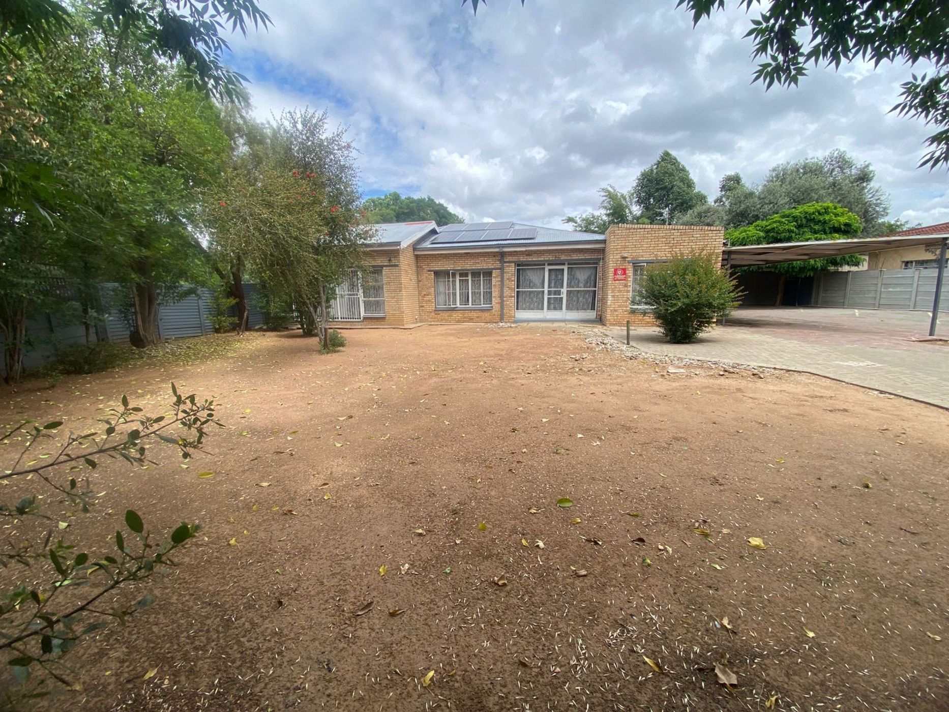 House for sale in Willows - 1BX1721235