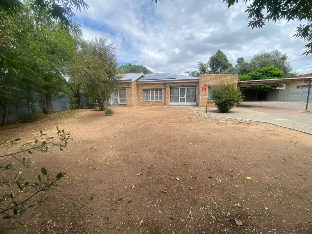 House sold in Willows - 1BX1721235 House sold in Willows - 1BX1721235