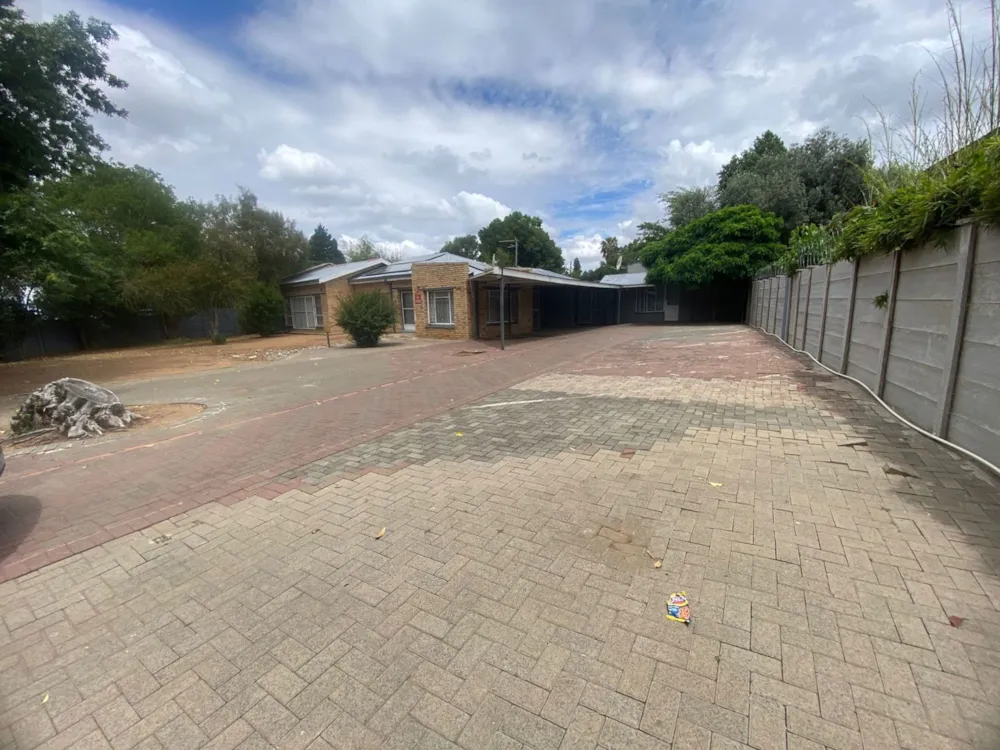 House sold in Willows - 1BX1721235 House sold in Willows - 1BX1721235