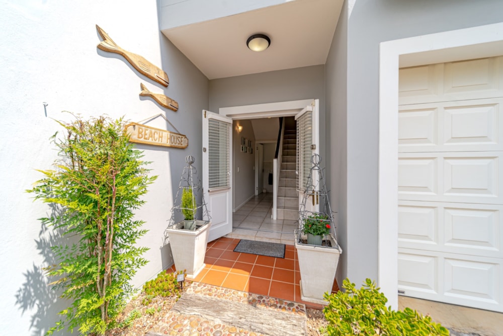 Security estate home for sale in Assagay - 1KF1721734 Security estate home for sale in Assagay - 1KF1721734