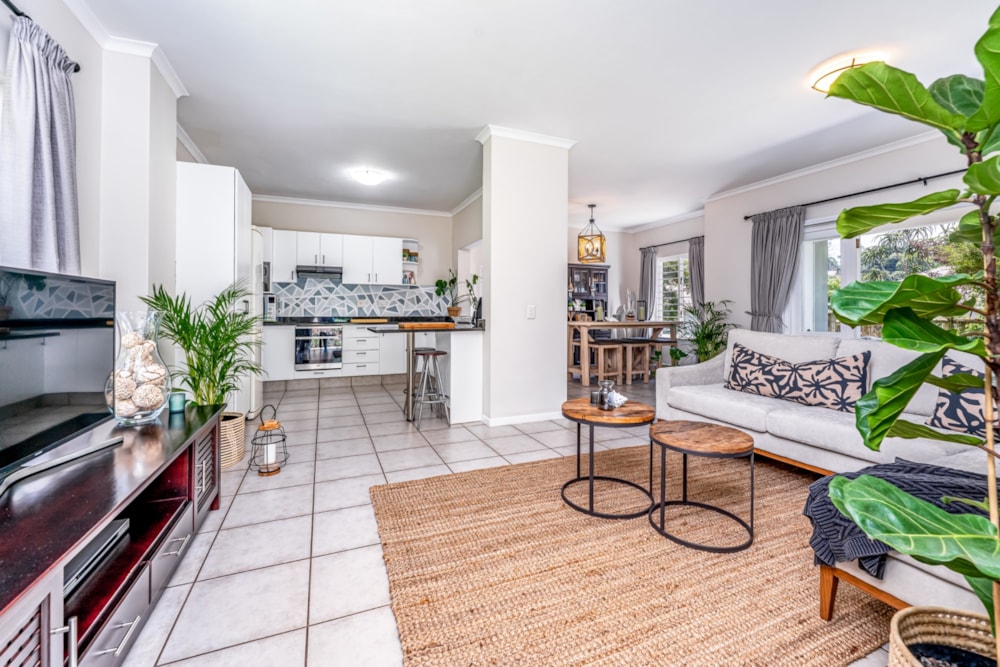 Security estate home for sale in Assagay - 1KF1721734 Security estate home for sale in Assagay - 1KF1721734