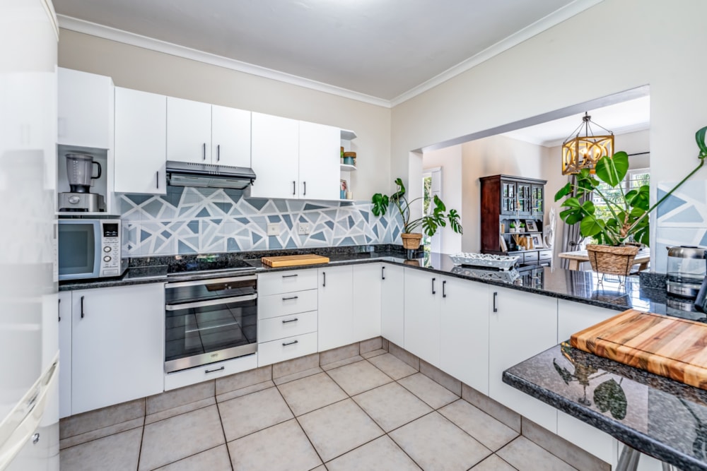 Security estate home for sale in Assagay - 1KF1721734 Security estate home for sale in Assagay - 1KF1721734