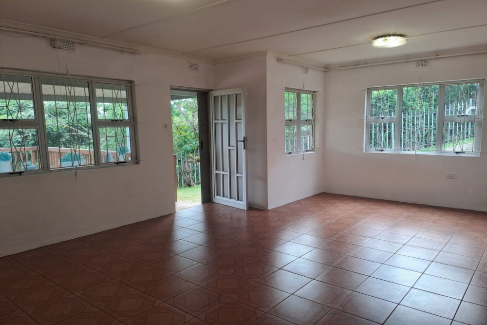 House to rent in Shulton Park - 1WB1722394