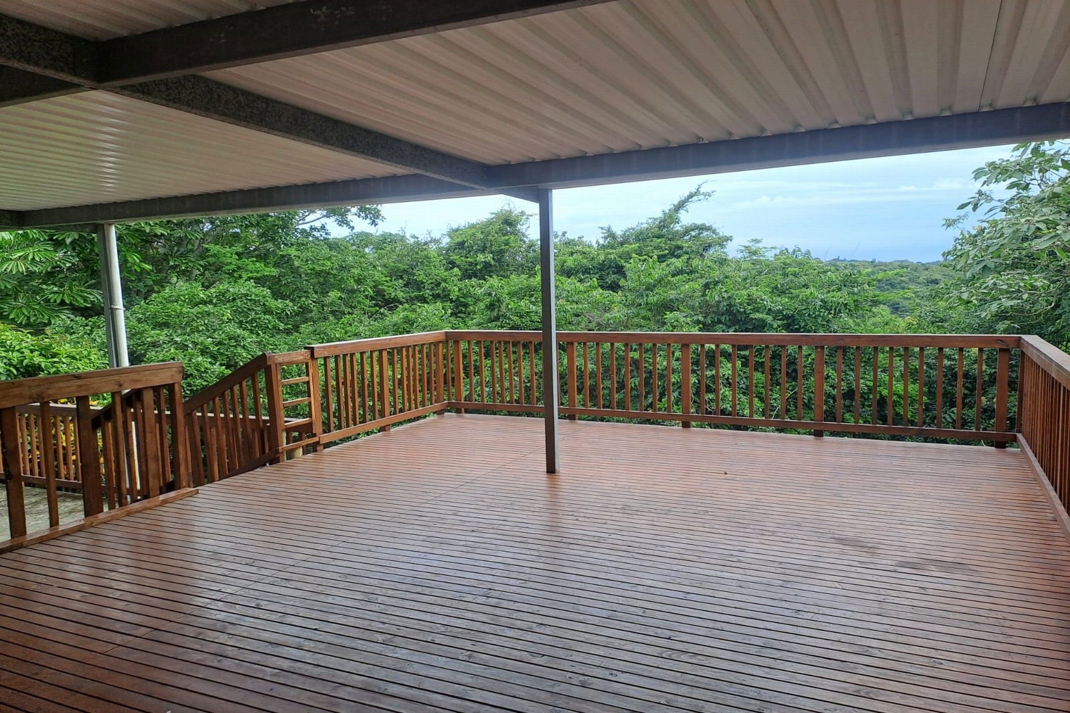 House to rent in Shulton Park - 1WB1722394