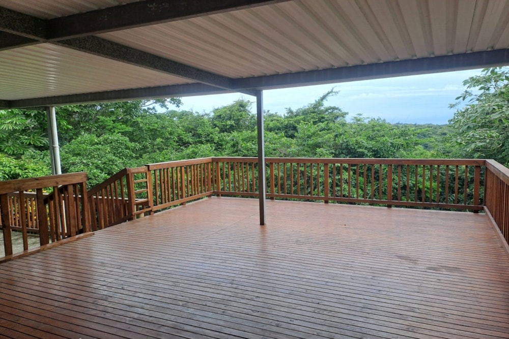 House to rent in Shulton Park - 1WB1722394