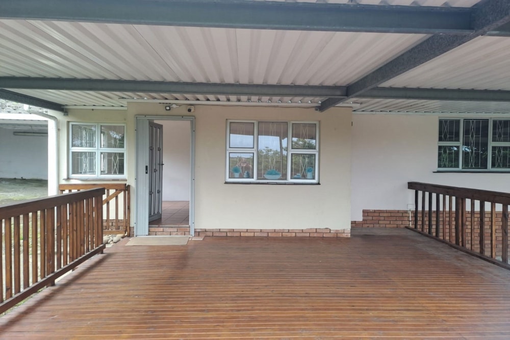 House to rent in Shulton Park - 1WB1722394