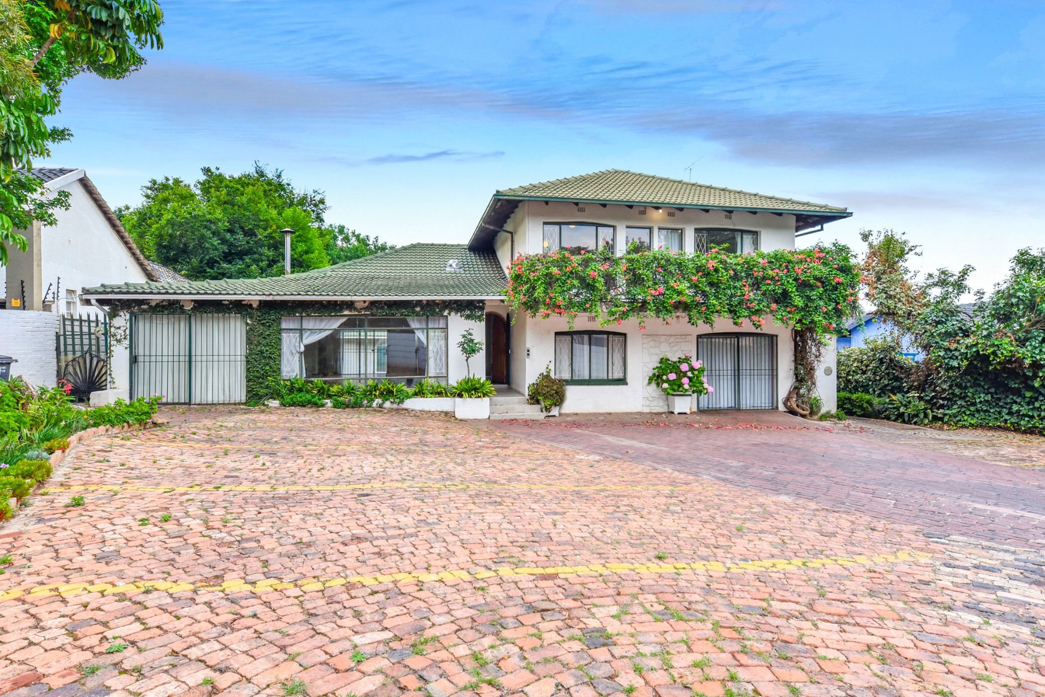 House for sale in Blairgowrie - HP1722184