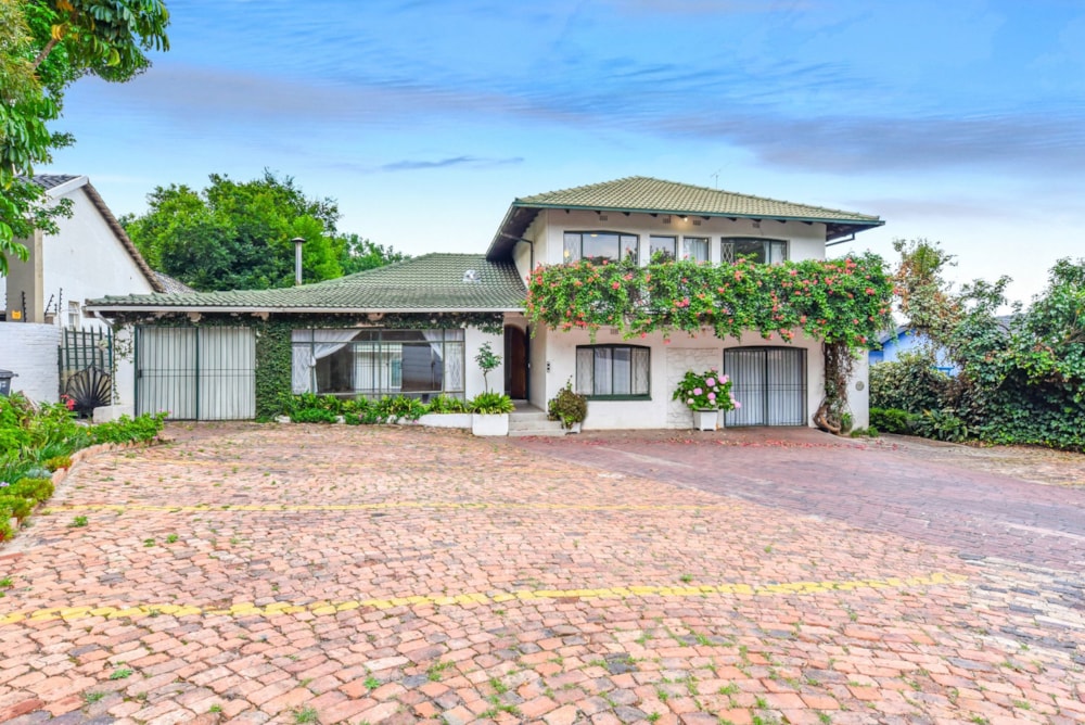 House for sale in Blairgowrie - HP1722184 House for sale in Blairgowrie - HP1722184