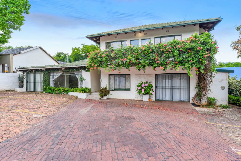 House for sale in Blairgowrie - HP1722184 House for sale in Blairgowrie - HP1722184