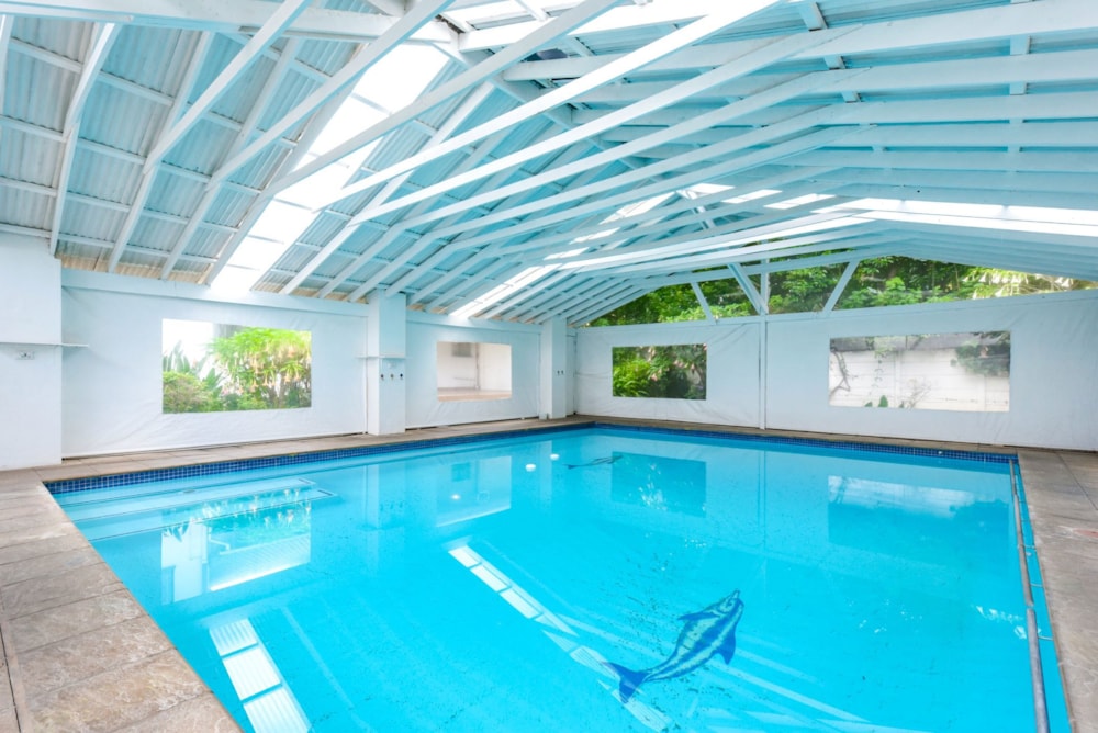 House for sale in Blairgowrie - HP1722184 House for sale in Blairgowrie - HP1722184