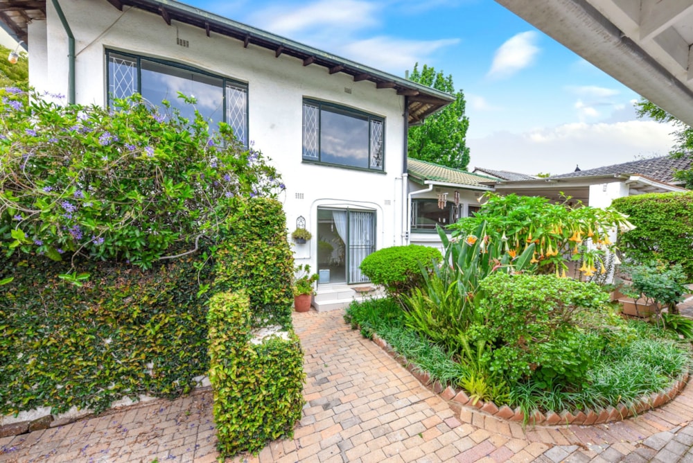 House for sale in Blairgowrie - HP1722184 House for sale in Blairgowrie - HP1722184