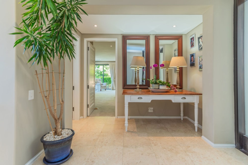 House for sale in Steenberg Golf Estate - KW1722289