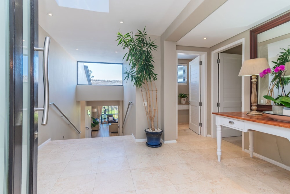 House for sale in Steenberg Golf Estate - KW1722289