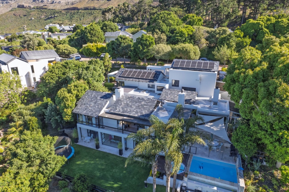 House for sale in Steenberg Golf Estate - KW1722289