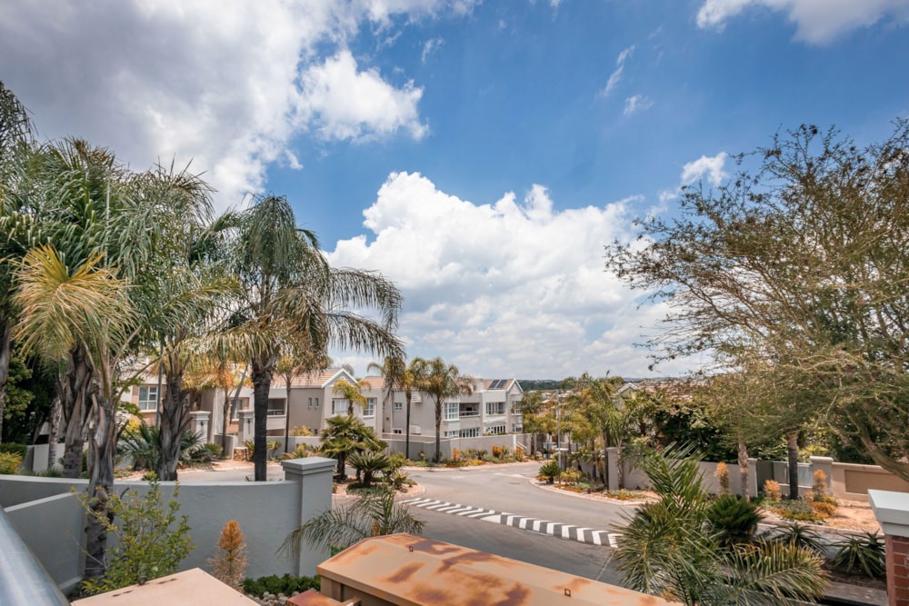 Townhouse to rent in Eagle Canyon Golf Estate - RAL1722577 Townhouse to rent in Eagle Canyon Golf Estate - RAL1722577