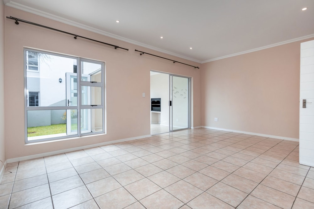 Townhouse to rent in Eagle Canyon Golf Estate - RAL1722577 Townhouse to rent in Eagle Canyon Golf Estate - RAL1722577