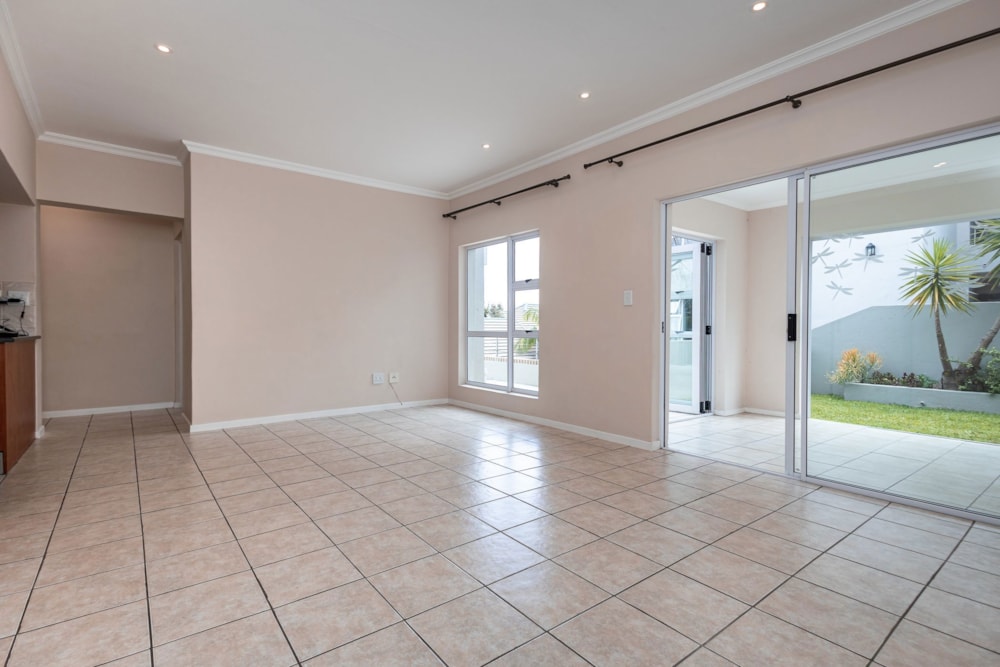 Townhouse to rent in Eagle Canyon Golf Estate - RAL1722577 Townhouse to rent in Eagle Canyon Golf Estate - RAL1722577